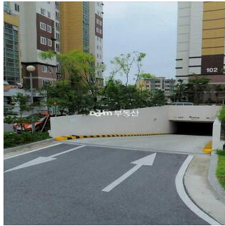 정광후레나아파트